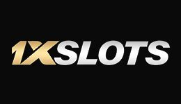 1xlots|1xSlots Casino Review – Expert Ratings and User Reviews.